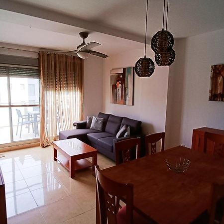 Oliva Nova - Golf&Beach Cabagua Exterior photo